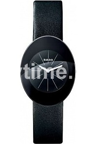 Часы наручные мужские  Rado ESENZA 01.963.0739.3.017