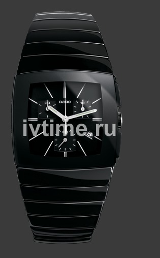 Часы наручные мужские  Rado SINTRA 01.538.0477.3.019