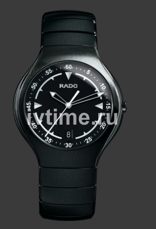 Часы наручные мужские Rado TRUE 01.115.0677.3.016