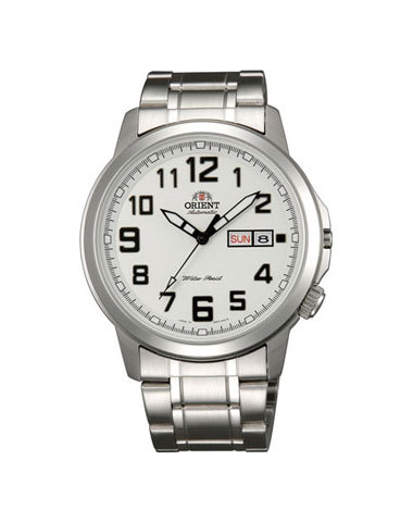 Часы наручные ORIENT FEM7K009W9