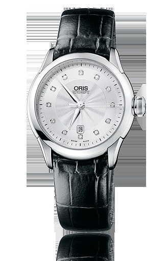 Часы наручные Oris 561 7604 4041 рем