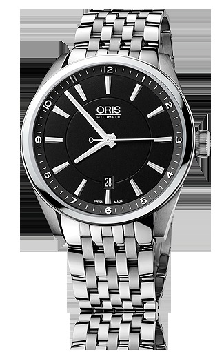 Часы наручные Oris 733 7642 4054 бр