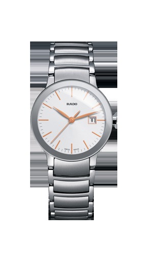 Часы наручные Rado CENTRIX 01.111.0928.3.012