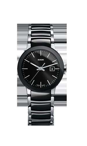 Часы наручные Rado CENTRIX 01.111.0935.3.016