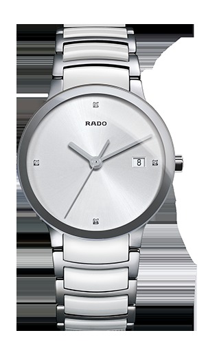 Часы наручные Rado CENTRIX 01.115.0927.3.072