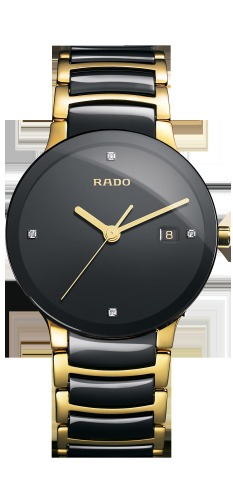 Часы наручные Rado CENTRIX 01.115.0929.3.071