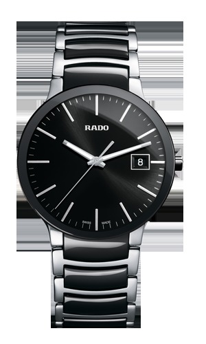 Часы наручные Rado CENTRIX 01.115.0934.3.016