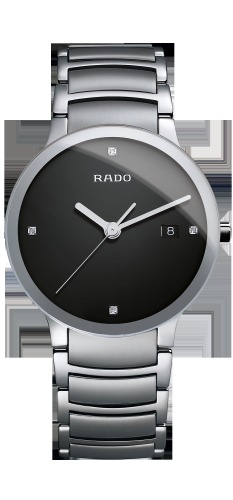 Часы наручные Rado CENTRIX 01.115.0927.3.071