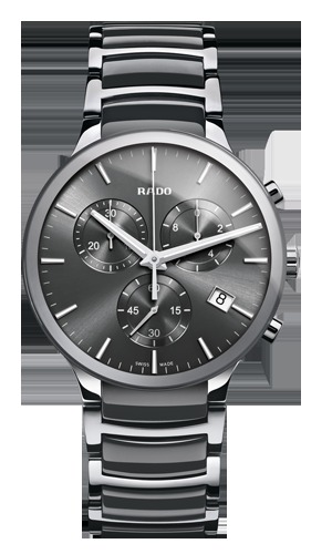 Часы наручные Rado CENTRIX 01.542.0122.3.012