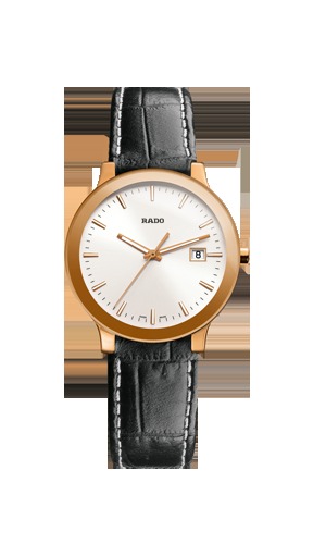 Часы наручные Rado CENTRIX 01.111.0555.3.110