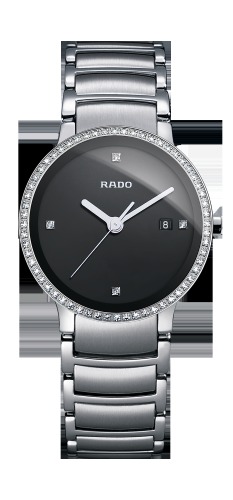 Часы наручные Rado CENTRIX 01.111.0933.3.071