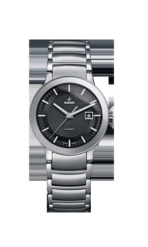 Часы наручные Rado CENTRIX 01.561.0940.3.016