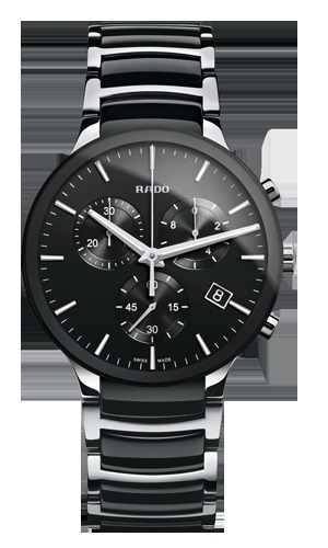 Часы наручные Rado CENTRIX 01.542.0130.3.015