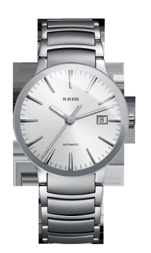 Часы наручные Rado CENTRIX 01.658.0939.3.010