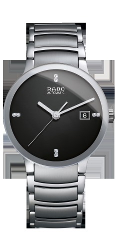 Часы наручные Rado CENTRIX 01.658.0939.3.070