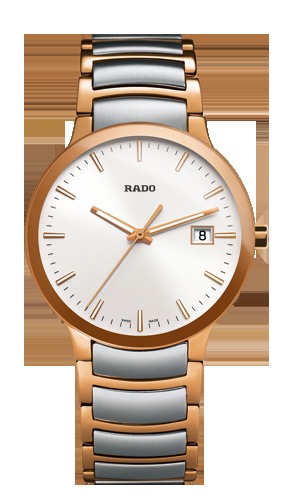 Часы наручные Rado CENTRIX 01.115.0554.3.010