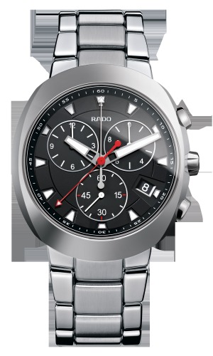 Часы наручные Rado D-STAR 01.541.0937.3.015