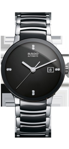 Часы наручные Rado CENTRIX 01.658.0941.3.070