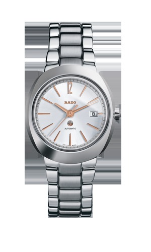 Часы наручные Rado D-STAR 01.580.0514.3.011