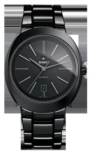 Часы наручные Rado D-STAR 01.658.0609.3.017