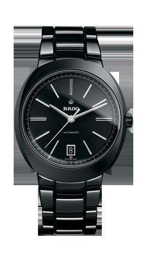 Часы наручные Rado D-STAR 01.658.0610.3.017