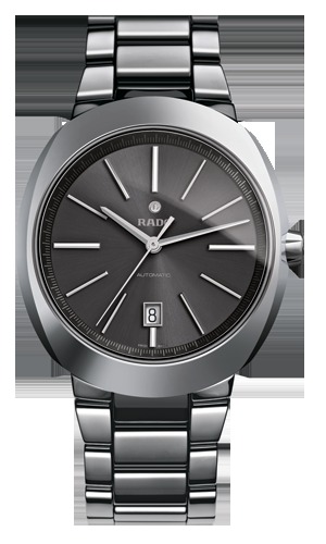 Часы наручные Rado D-STAR 01.658.0760.3.011