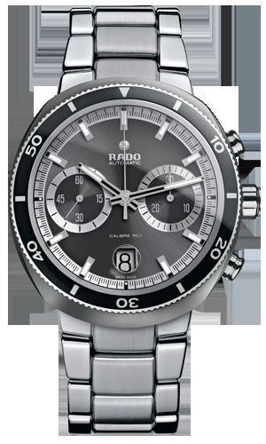 Часы наручные Rado D-STAR 200 01.604.0965.3.010