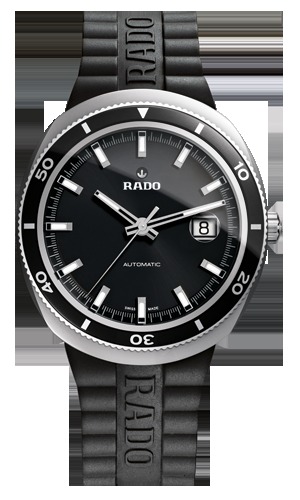 Часы наручные Rado D-STAR 200 01.658.0959.3.115