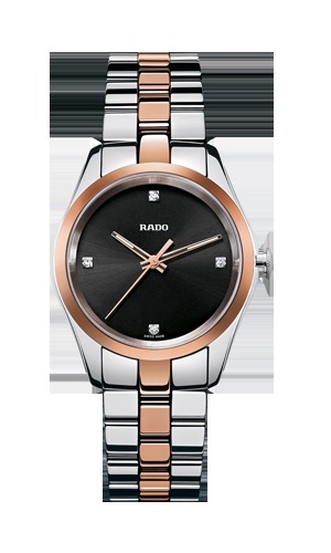 Часы наручные Rado HYPERCHROME 01.111.0976.3.072