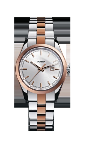 Часы наручные Rado HYPERCHROME 01.111.0976.3.010