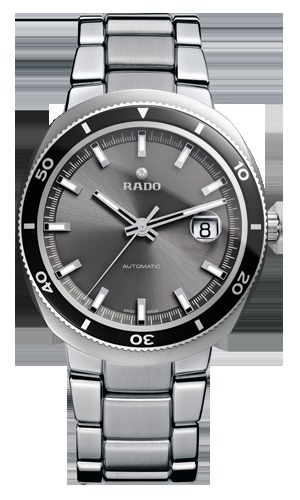 Часы наручные Rado D-STAR 200 01.658.0959.3.010