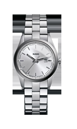 Часы наручные Rado HYPERCHROME 01.111.0110.3.010