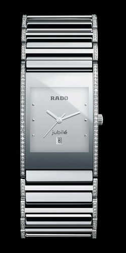 Часы наручные Rado INTEGRAL 01.152.0731.3.112