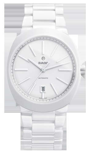 Часы наручные Rado D-STAR 01.658.0964.3.001