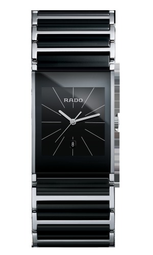 Часы наручные Rado INTEGRAL 01.152.0784.3.015