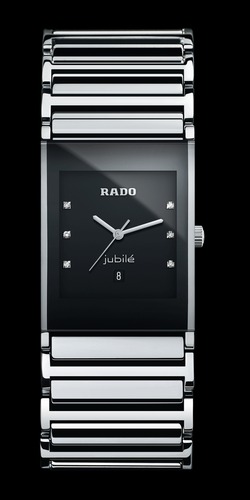 Часы наручные Rado INTEGRAL 01.152.0784.3.175