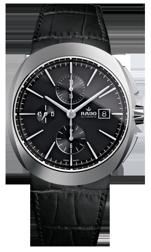 Часы наручные Rado D-STAR 01.674.0556.3.115