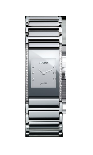 Часы наручные Rado INTEGRAL 01.153.0733.3.071