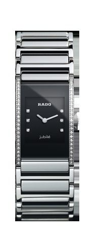 Часы наручные Rado INTEGRAL 01.153.0759.3.075