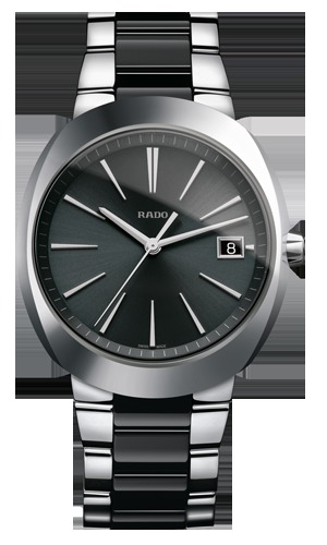 Часы наручные Rado D-STAR 01.291.0943.3.016