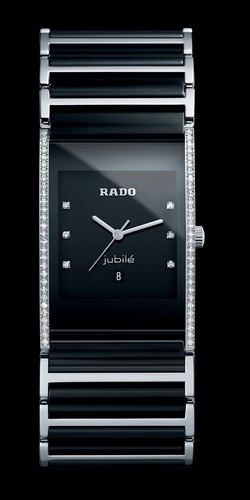 Часы наручные Rado INTEGRAL 01.152.0757.3.175