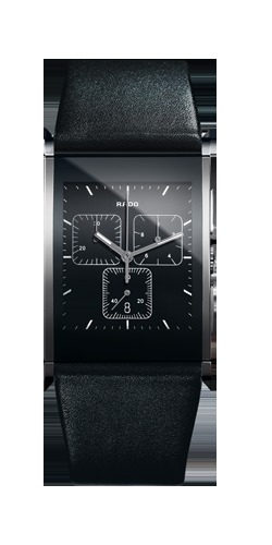 Часы наручные Rado INTEGRAL 01.538.0849.3.215