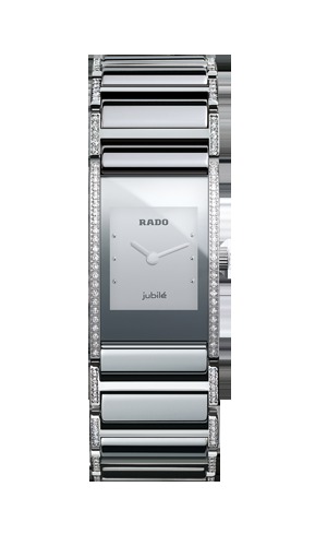 Часы наручные Rado INTEGRAL 01.153.0733.3.112