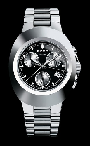 Часы наручные Rado NEW ORIGINAL 01.541.0638.3.016