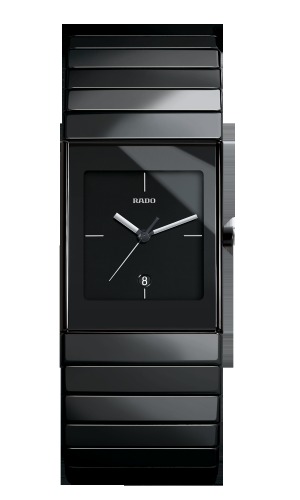 Часы наручные Rado Ceramica 01.152.0347.3.024