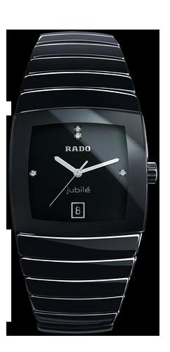 Часы наручные Rado SINTRA 01.156.0723.3.070