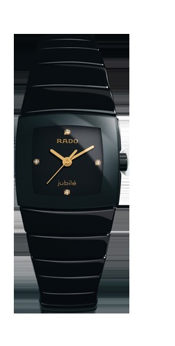 Часы наручные Rado SINTRA 01.318.0726.3.071