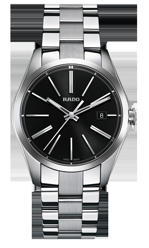 Часы наручные Rado HYPERCHROME 01.115.0297.3.015