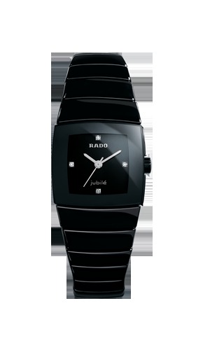 Часы наручные Rado SINTRA 01.318.0726.3.070