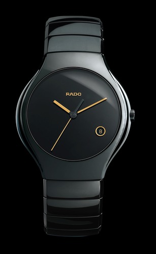 Часы наручные Rado TRUE 01.115.0653.3.017